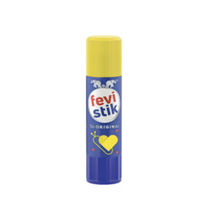 Fevistick Glue Stick