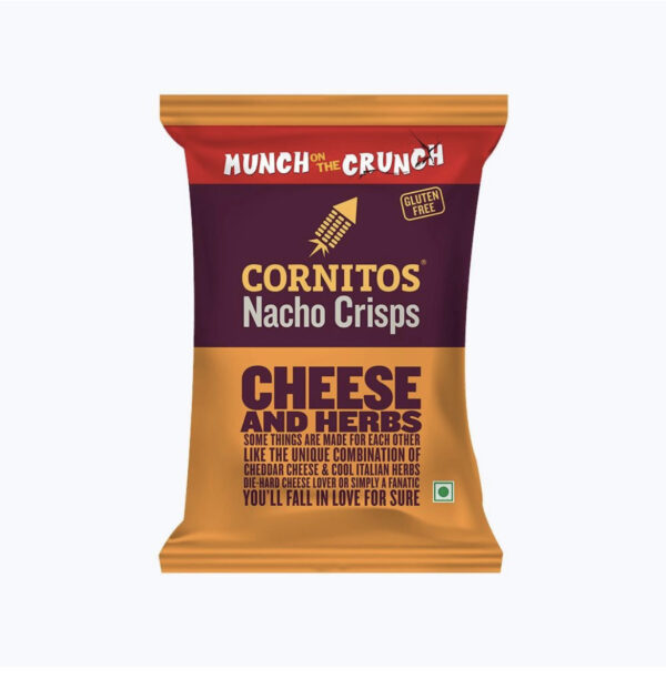 Cornitos