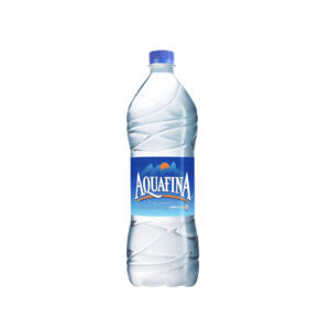 Aquafina
