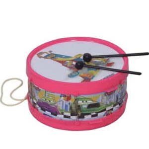 Drum