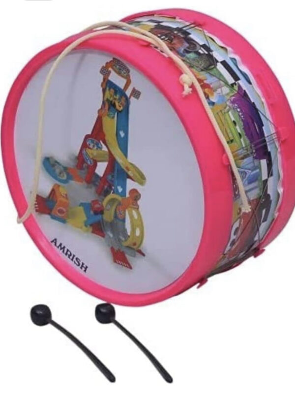 Drum