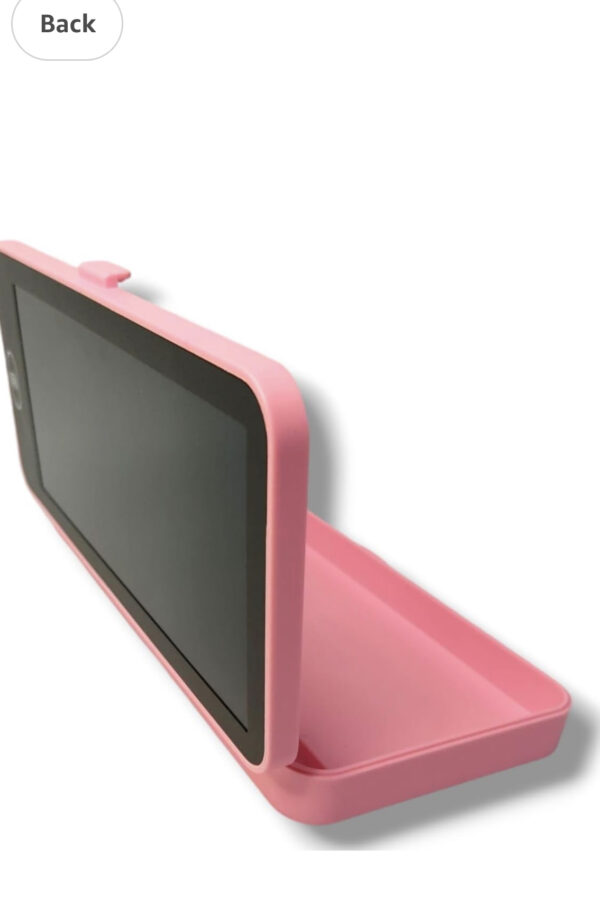 Drawing tablet