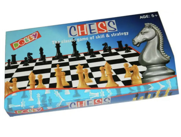 Chess