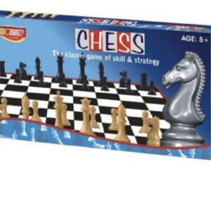 Chess