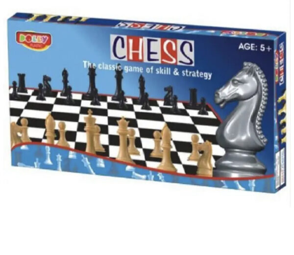 Chess