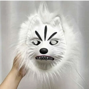 Mask