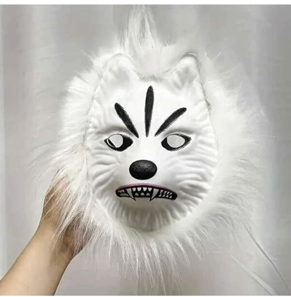 Mask