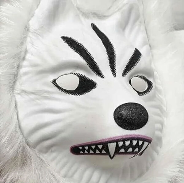 Mask