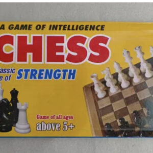 Chess