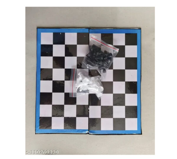 Chess