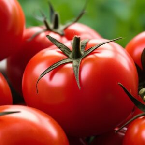 Tomato