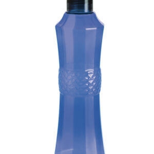 Snappy bottle