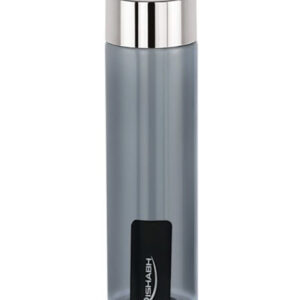 Rishabh Carter freeze bottle