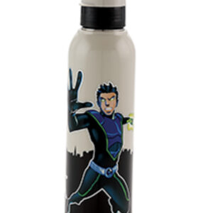 Rishabh water bottle