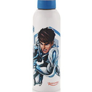 Rishabh water bottle