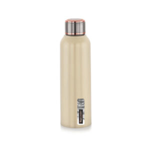 Steelo sports bottle