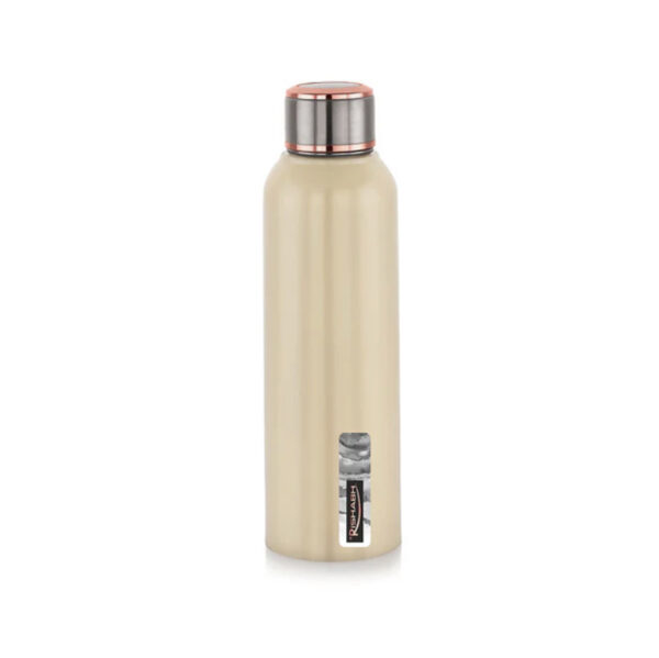 Steelo sports bottle