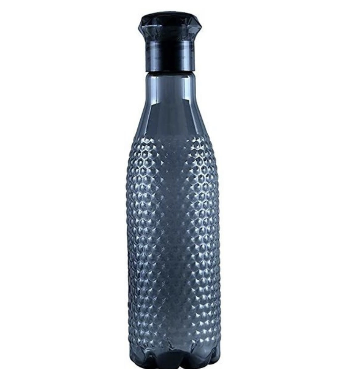 Dazzle freeze bottle