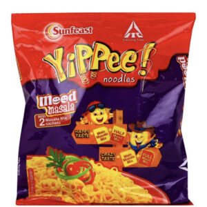 Sunfeast mood masala noodles (maggi) 70g