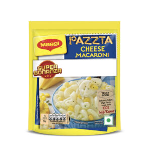 Maggi pazzta(pastaa) macaroni 69.5g
