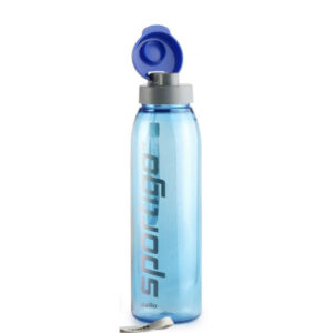 Cello 800ml sportigo water bottle 1N