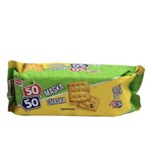Britannia maska chaska biscuit 40.5g