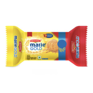 Britannia mariegold biscuit 68g