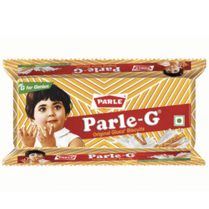 Parle G biscuit 90g+10g