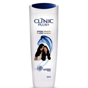 Clinic plus shampoo 175ml