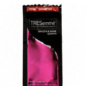 Tresemme shampoo (7ml)