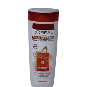 L'Oreal paris shampoo 360ml