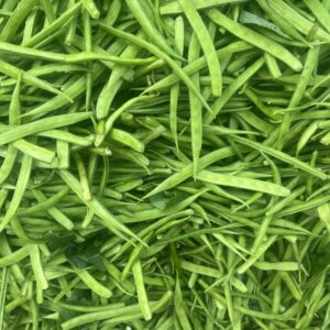 Beans(gawar ki fali) 500g