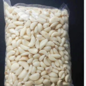 Garlic(lehsun) 250gm