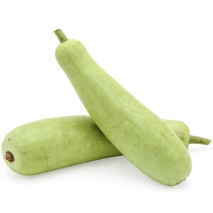 Bottle gourd (lauki) 1kg