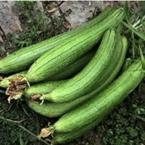 Gilki vegetable 500gm