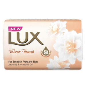 Lux soap 150g