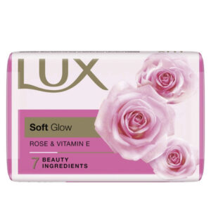 Lux soap 75g