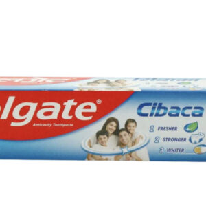 Colgate toothpaste 65g