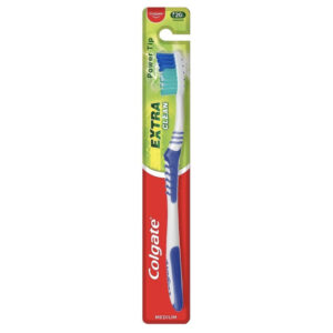 Colgate toothbrush 1pc