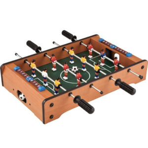 Football table toy kids & adult