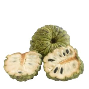 Sitaphal-sitafal 1kg