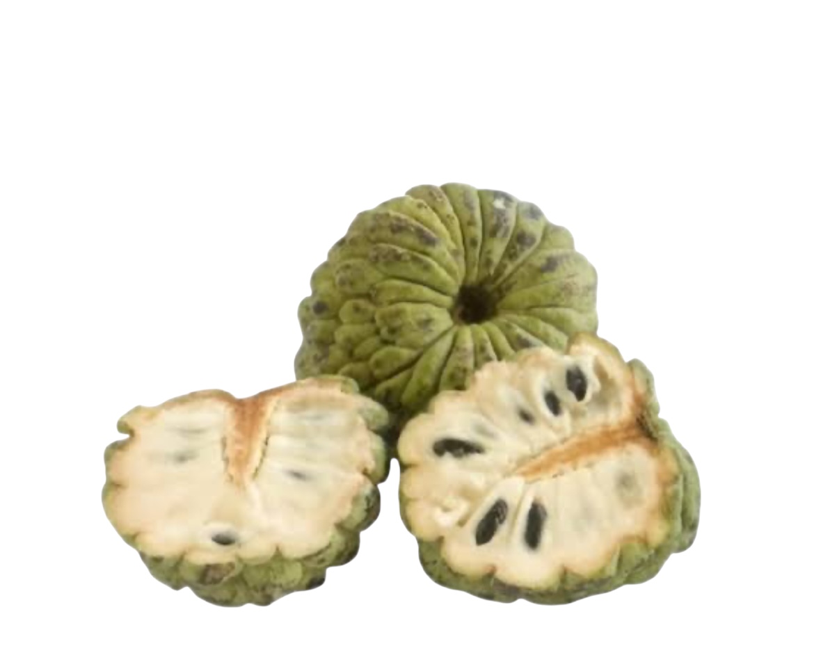 Sitaphal-sitafal 1kg