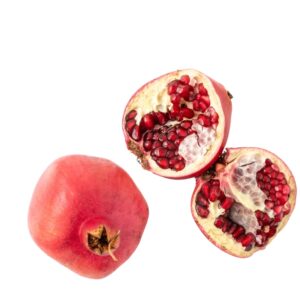 Pomegranate anaar 1kg