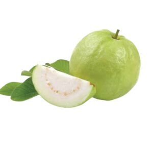 Guava amarood 1kg