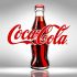 Cococola